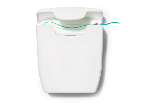 Dental Floss